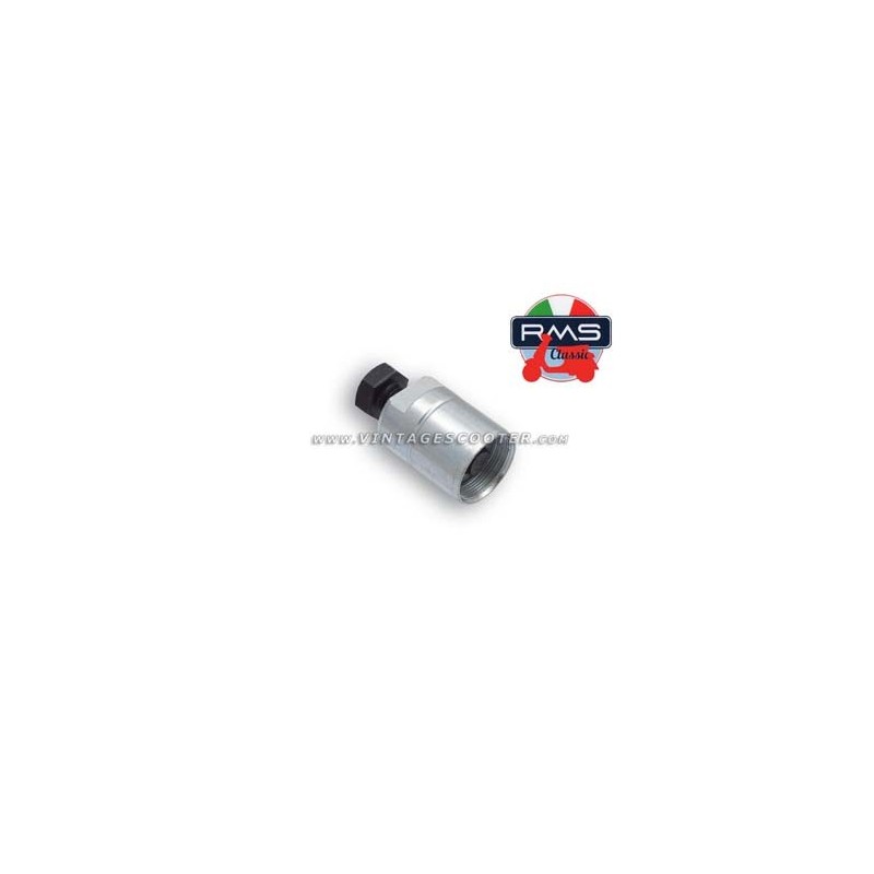 Extracteur d'embrayage Vespa 50/125 Primavera Extracteur d'embrayage Vespa 50/125 Primavera